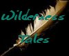 wildernesstales: (Icon 1)