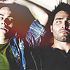 shiningartifact: (stilesderek02)