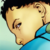 justlittle: (ES02)