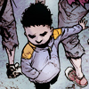 justlittle: (ES11)