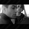 veritas_poet: (SPN - Agent Mulder Agent Scully - animat)