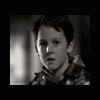 veritas_poet: (SPN - Baby Dean - protector)