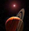 black_cigarette: (ringed planet)