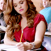 chromatist: (down ♗ valedictorian)