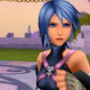 destinedwaters: (determined ❧ and you tried to)