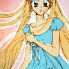starshaper: (My heart is a kaleidoscope)