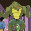 shendude: (I'm FABULOUS)
