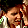 thraceadams: (Cordy in Pain)