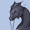 dracobin: (uncertain)