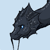 dracobin: (upset)