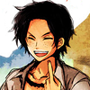 ace_of_hearts: (happy-go-lucky)