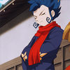 knightspirit: (silence)