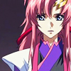 Lacus Clyne