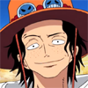 ace_of_hearts: (Relax it wasn't like that!)
