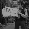 gairid: Bob Dylan (Expressions - Fail - Bob Dylan)