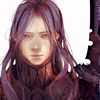 chevalier_mal_fet: ('twas you saw/and have no shadow)