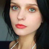 mind_game: (this is my face)