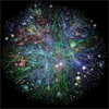 mind_game: (map)