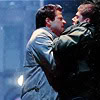 happytobleed: (beating up dean)