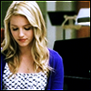 hithar: quinn fabray from glee (Default)