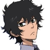temperm: (grump grump grump)