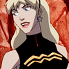 blundergirl: (♥ » Oh hey thanks bro-)