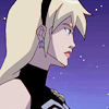 blundergirl: Yeah I said it. (◘ » Bitch your FACE is ridiculous.)