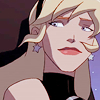 blundergirl: NUTHIIIIIIIN'. CAUSE YOU A PUNK. (♥ » Whatcha gonna do about it?)