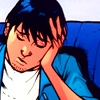 escarabajo: (Jaime: Siiiiigh.)