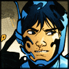 escarabajo: (Beetle/Jaime: ringringring Scarabphone)
