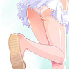 alientoy: (Harumi56)