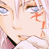 mynameisallen: (Serious ★ Not just survive tonight)