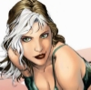 la_belle_rogue: (pic#5779218)