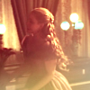 sanspere: (darkness)