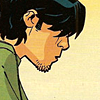 escarabajo: (Jaime: need a haircut here stat)
