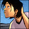 escarabajo: (Jaime: oh er okay)