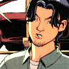 escarabajo: (Jaime: sass it up)