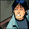 escarabajo: (Jaime: WHOA)