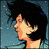 escarabajo: (Jaime: ooh space breeze)