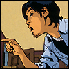 escarabajo: (Jaime: no babs what about yOU)