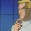 servesthehuman: (o: gee brain what are we gonna do tonigh)