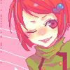 mrr: (☆ KATEKYO HITMAN REBORN! - mm)