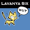 lavanya_six: (Wut)