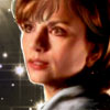 dhamphir: (janet stars)