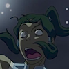 solarbird: (korra-fruck-out)