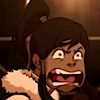 solarbird: (korra-grar)