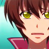 promotedpwan: (042 - I... I... Can't...)