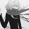 lovestheoceans: (temp_inori-scarf)