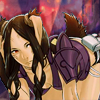 panne: <user name=panne> (⸦ Default ⸧)