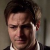 damncompass: concerned face (oh dear)